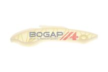 Планка заспокіювача