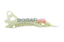 Планка заспокіювача