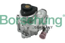 Помпа гидроусилителя руля (ZF)