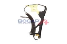 Ремкомплект ланцюга ГРМ