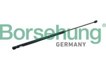 Упор газовий, капот 