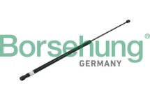 Амортизатор (STABILUS) Амортизатор (STABILUS)