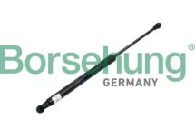 Амортизатор (STABILUS)