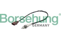 лямбда-зонд (BOSCH)