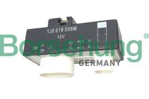 блок керування вентилятором (BOSCH) блок керування вентилятором (BOSCH)