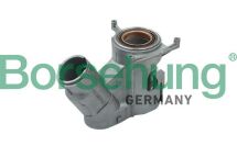 Корпус замка запалювання (OE)