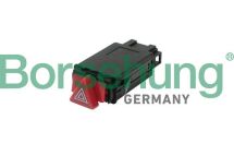 Вимикач (OE) Вимикач (OE)