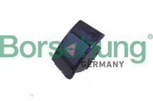 Вимикач Вимикач