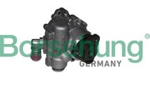 Помпа гидроусилителя (ZF) A6 2.5D 07.97-01.05