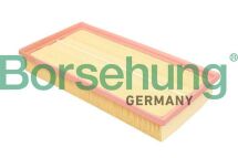 Фiльтр повiтряний (SOFIMA) Фiльтр повiтряний (SOFIMA)