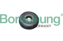 Підшипник опорний (OE) Підшипник опорний (OE)