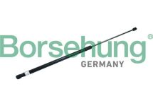 упор газовий упор газовий