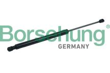 упор газовий 