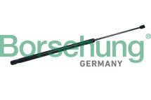 упор газовий упор газовий