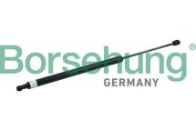 Амортизатор багажника (STABILUS)