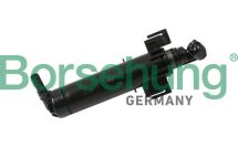 форсунка склоомивача права (OE)