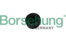 Опора пружины