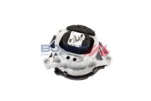 Кріплення двигуна Кріплення двигуна