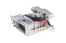 Крепление двигателя Крепление двигателя