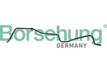 Трубка соединительная