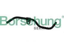 Трубка з`єднувальна