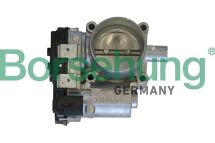 Корпус дроссельной заслонки (OE)