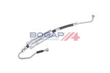 Трубка гідропідсилювача Трубка гідропідсилювача