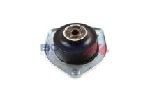 Опорна амортизатора Опорна амортизатора