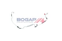 Трубка кондиціонера