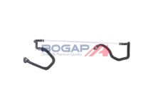 Шланг радіатора