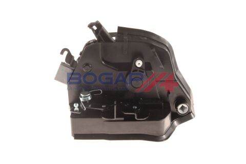 Замок Замок