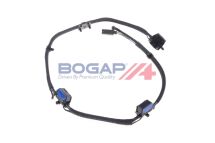 Струмень омивача, вітрове скло