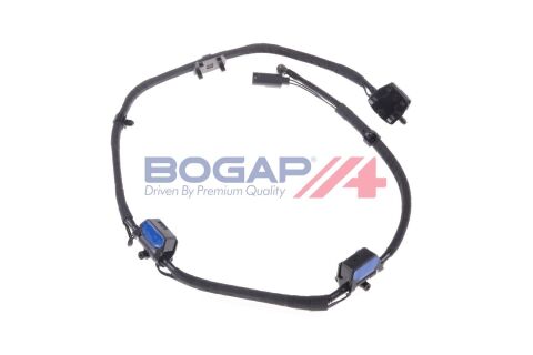 Струмень омивача, вітрове скло