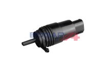 Насос омивача