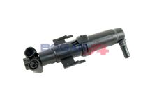 Форсунка склоомивача