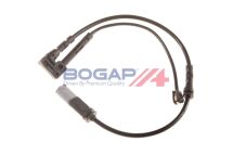 Датчик розміру гальмівних колодок Датчик розміру гальмівних колодок