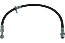 Шланг гальмівний HONDA CIVIC VIII HATCHBACK (FN, FK) 1.4 (FK1, FN4) 2008/10- Шланг гальмівний HONDA CIVIC VIII HATCHBACK (FN, FK) 1.4 (FK1, FN4) 2008/10-