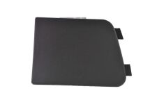 Запчасть Запчасть