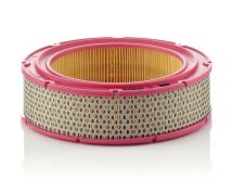 Повітряний фільтр