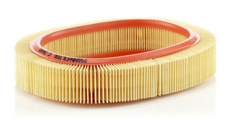 Фильтр воздушный двигателя Фильтр воздушный двигателя