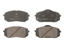 Гальмівні колодки, дискові Гальмівні колодки, дискові