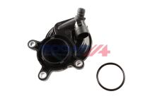 Оливовіддільник