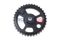 Зірочка розподільчого вала