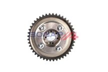 Регулятор розподільчого валу