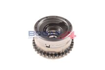 Шестерня валу розподiльчого