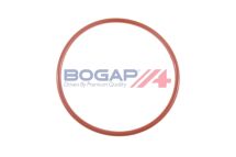 Прокладка, топливный насос Прокладка, топливный насос