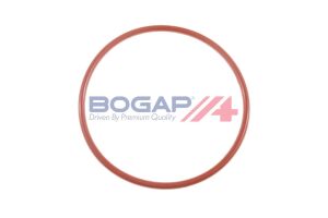 Прокладка, паливний насос