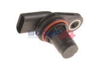 Датчик положения распределительного вала