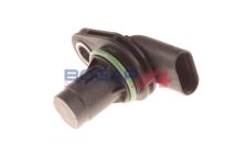 Датчик положення розподільного валу