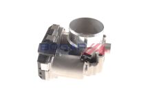 Корпус дроссельной заслонки